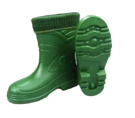 obuwie-kalosze-meskie-lekkie-eva-ocieplane-44