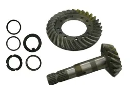 kolo-talerzowe-z-walkiem-osi-przedniej-z16-31-zetor