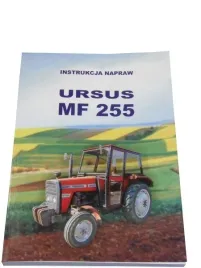 instrukcja-napraw-mf-255-mf3-gruba-calosciowa