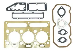 komplet-zestaw-uszczelek-glowicy-mf3-oryginal-ursus