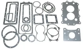 komplet-zestaw-uszczelek-skrzyni-biegow-2022360u-c-360-oryginal-ursus