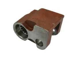 widelki-lewe-podnosnika-c-385-oryginal-ursus