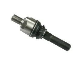 przegub-kierowniczy-240mm-m28x15-m26x15-04401801-deutz-taq