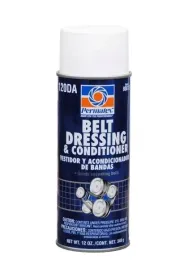 preparat-do-konserwacji-i-regeneracji-pasow-klinowych-permatex-340g