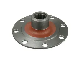 tarcza-zabieraka-bizon