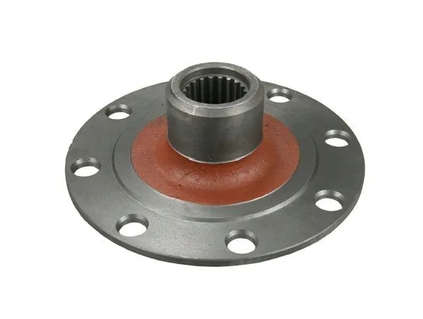 tarcza-zabieraka-bizon