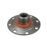 tarcza-zabieraka-bizon-waga-z-opakowaniem-9-05-kg