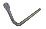 pedal-blokady-c-330