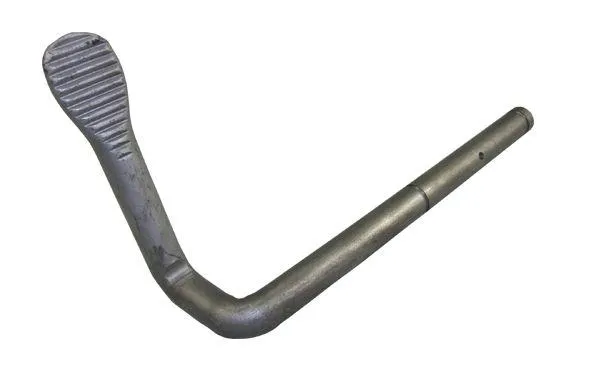 pedal-blokady-c-330