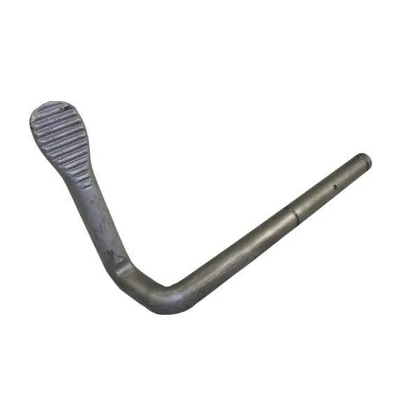 pedal-blokady-c-330-numer-katalogowy-czesci-50013430