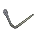 pedal-blokady-c-330-numer-katalogowy-czesci-50013430
