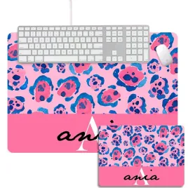 personalizowana-podkladka-ochronna-na-biurko-wzory