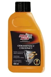 odkamieniacz-do-chlodnic-moje-auto-400ml