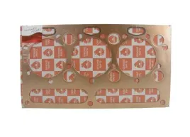 uszczelka-miedziana-glowicy-mf3-oryginal-ursus