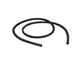 przewod-gumowy-podcisnienia-l-2-4-m-dojarka