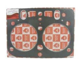 uszczelka-glowicy-42022090-c-330-oryginal-ursus