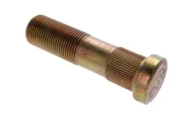 sruba-kola-20x1-5x78-8-8-d-50-przyczepa