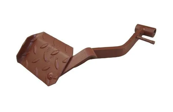 pedal-hamulca-prawy-c-360