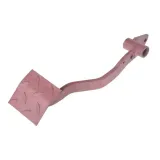 pedal-hamulca-prawy-c-360-waga-z-opakowaniem-1-29-kg