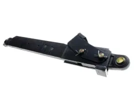 cieglo-dzwignia-dolna-prawa-kpl-84450969-84450989-c-385-4-cyl