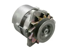 alternator-14v-55a-z-regulatorem-59115740-89355901-69185710-do-zetor