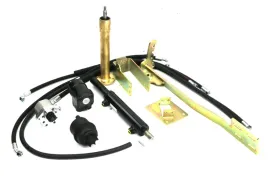 wspomaganie-ukladu-kierowniczego-c-360-3p