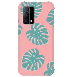 etui-antishock-do-oppo-k9-ochronne-rozowe-damskie-bestseller-top100-wzory