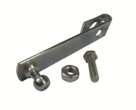 dzwignia-pompy-wtryskowej-prosta-c-330