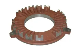 tarcza-dociskowa-c-385-oryginal-ursus