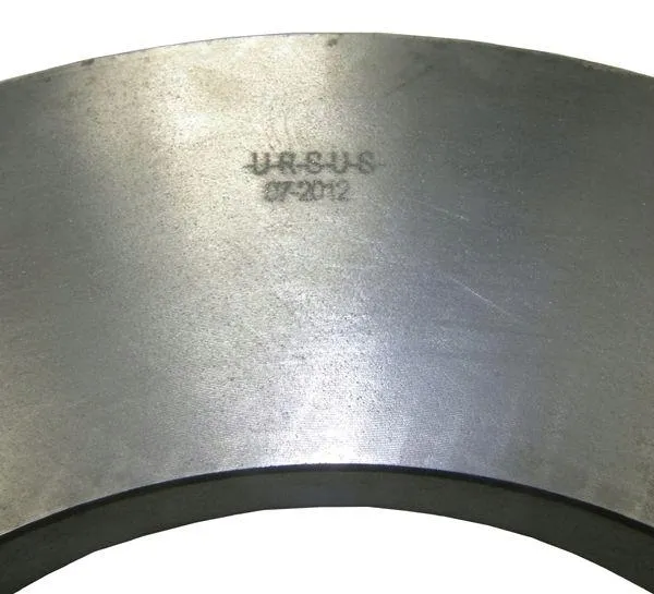 tarcza-dociskowa-c-385-oryginal-ursus