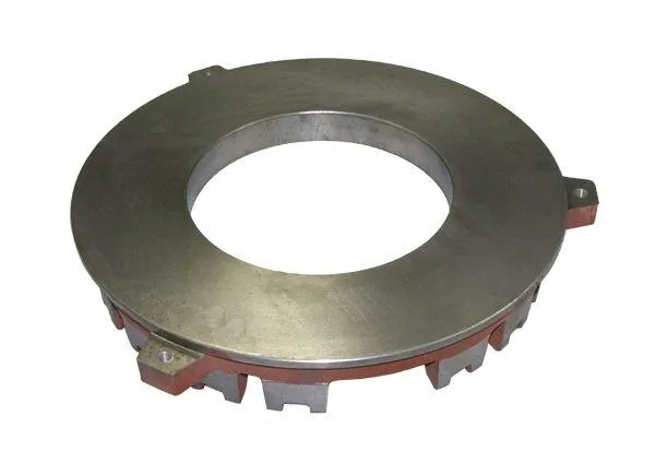 tarcza-dociskowa-c-385-oryginal-ursus-waga-z-opakowaniem-16-05-kg