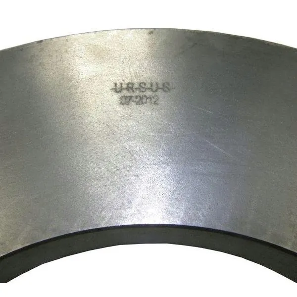 tarcza-dociskowa-c-385-oryginal-ursus-producent-czesci-ursus