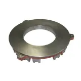 tarcza-dociskowa-c-385-oryginal-ursus-stan-nowy-waga-z-opakowaniem-16-05-kg