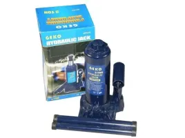 podnosnik-hydrauliczny-slupkowy-3t