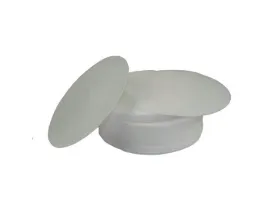 saczki-poliestrowo-wiskozowe-sr-95mm-200szt-dojarka