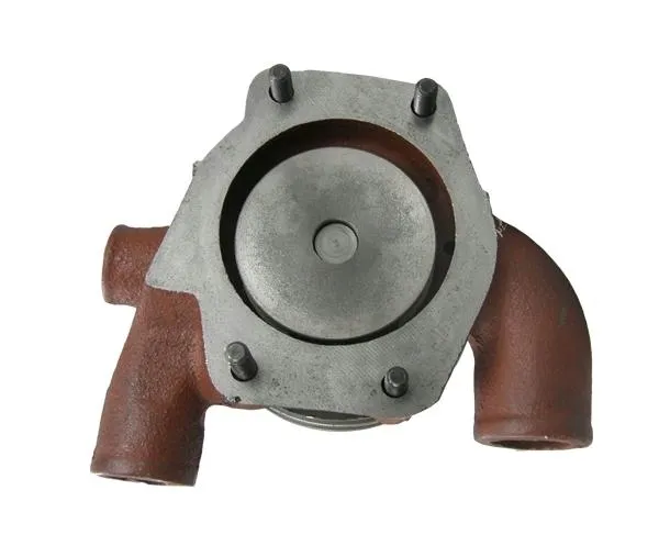 pompa-wody-ii-paski-mf3-oryginal-ursus