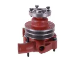 pompa-wody-ii-paski-mf3-oryginal-ursus-numer-katalogowy-czesci-ur530141u