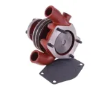 pompa-wody-ii-paski-mf3-oryginal-ursus-producent-czesci-ursus