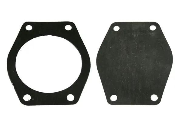 pompa-wody-ii-paski-mf3-oryginal-ursus-stan-nowy