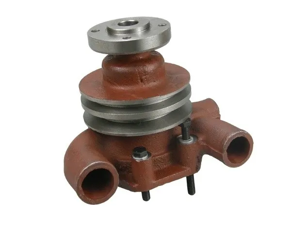 pompa-wody-ii-paski-mf3-oryginal-ursus-stan-nowy-numer-katalogowy-czesci-ur530141u