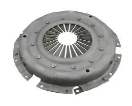 pokrywa-sprzegla-c-385-oryginal-ursus