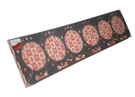 uszczelka-glowicy-silikon-6-cyl-1-5mm-c-385-oryginal-ursus