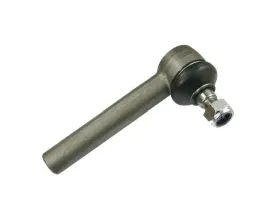 przegub-kierowniczy-210mm-m22x15-04392038-deutz-taq