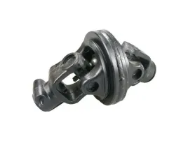 przegub-szerokokatny-serii-4-aksan