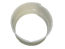 slizg-plastikowy-tuleja-claas