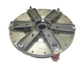 sprzeglo-dwustopniowe-kompletne-c-360-3p-oryginal-ursus