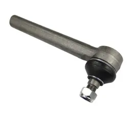 przegub-kierowniczy-285mm-m18x15-3764028m2-massey-ferguson-taq