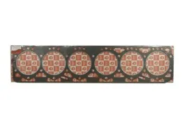 uszczelka-glowicy-silikon-6-cyl-2-otwory-1-5mm-c-385-oryginal-ursus