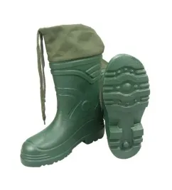 obuwie-kalosze-meskie-lekkie-eva-ocieplane-z-kolnierzem-47