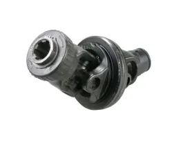 przegub-szerokokatny-serii-6-aksan